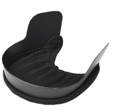 Stilo ST5 STD CHIN FLAP